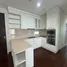 2 Schlafzimmer Wohnung zu vermieten im Ivy Thonglor, Khlong Tan Nuea, Watthana