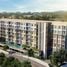 1 Bedroom Condo for sale at Space Cherngtalay Condominium , Choeng Thale, Thalang, Phuket