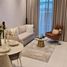 2 Bedroom Condo for sale at Levanto By Oro24, Emirates Gardens 1