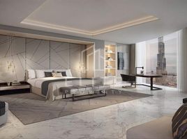 1 बेडरूम अपार्टमेंट for sale at The Address Residences Dubai Opera, 