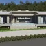 3 Schlafzimmer Villa zu verkaufen im Rocco Villa 2, Bo Phut