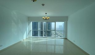 2 Bedrooms Apartment for sale in Saba Towers, Dubai Saba Tower 2