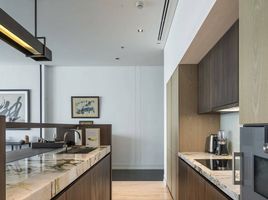 3 Schlafzimmer Appartement zu verkaufen im The Ritz-Carlton Residences At MahaNakhon, Si Lom