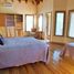 2 Schlafzimmer Villa zu verkaufen in Utila, Bay Islands, Utila