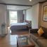 1 Bedroom Apartment for rent at Hive Sukhumvit 65, Phra Khanong Nuea