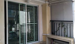 3 Bedrooms Townhouse for sale in Bang Kadi, Pathum Thani Pruksa Ville 41 Tiwanon-Rangsit