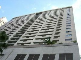 1 Bedroom Condo for rent at Regent Royal Place 2, Lumphini