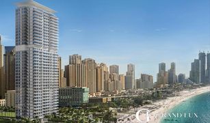 2 Bedrooms Apartment for sale in , Dubai La Vie