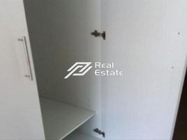 1 Bedroom Condo for sale at Waterfall District, EMAAR South, Dubai South (Dubai World Central)