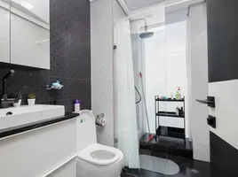 2 Bedroom Apartment for rent at Giovanni Boutique Suites, Dubai Studio City (DSC)