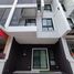 3 Bedroom Townhouse for sale at The Inspire Teparak-Wong Waen, Thepharak