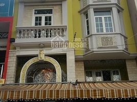 Studio Villa zu verkaufen in Tan Binh, Ho Chi Minh City, Ward 2
