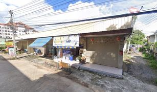 16 Bedrooms Shophouse for sale in Sila, Khon Kaen 