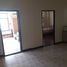  Whole Building for rent in Bangkok, Talat Bang Khen, Lak Si, Bangkok