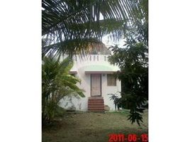 3 Bedroom House for sale in Chengalpattu, Kancheepuram, Chengalpattu