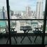 2 Bedroom Apartment for rent at The Address Sathorn, Si Lom