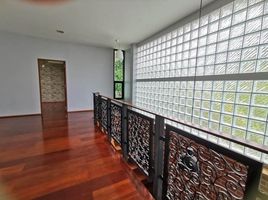 2 Schlafzimmer Villa zu verkaufen im Baan Prangthong, Wichit
