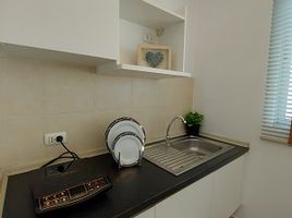 1 Bedroom Condo for rent at City Home Srinakarin, Bang Na, Bang Na