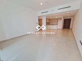 2 बेडरूम अपार्टमेंट for sale at 17 Icon Bay, दुबई क्रीक हार्बर (द लैगून)