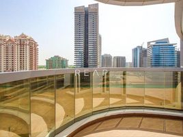 2 Bedroom Apartment for sale at Hera Tower, Dubai Sports City