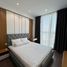 3 Bedroom Apartment for rent at Empire City Thu Thiem, Thu Thiem, District 2, Ho Chi Minh City, Vietnam