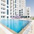 1 Bedroom Condo for sale at 5th Avenue, Al Furjan