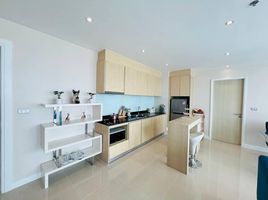 2 Bedroom Apartment for sale at Grande Caribbean, Nong Prue