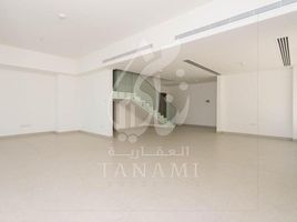 5 Schlafzimmer Reihenhaus zu verkaufen im Faya at Bloom Gardens, Bloom Gardens, Al Salam Street, Abu Dhabi