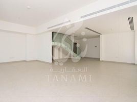 5 Bedroom House for sale at Faya at Bloom Gardens, Bloom Gardens, Al Salam Street