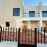 3 Bedroom Townhouse for sale at Souk Al Warsan Townhouses H, Prime Residency