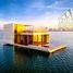 2 Schlafzimmer Haus zu verkaufen im Beach Vista, EMAAR Beachfront, Dubai Harbour