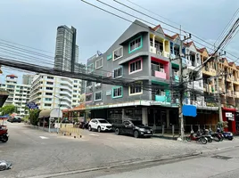 15 Bedroom Shophouse for sale in Nong Prue, Pattaya, Nong Prue
