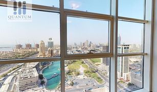 2 Schlafzimmern Appartement zu verkaufen in , Dubai Marina Arcade Tower