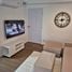 1 Bedroom Condo for sale at Hin Nam Sai Suay , Hua Hin City, Hua Hin