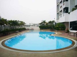 2 Bedroom Condo for rent at J.C. Tower, Khlong Tan Nuea
