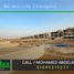 8 Bedroom House for sale at Cairo Festival City, North Investors Area, New Cairo City