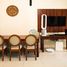 1 Schlafzimmer Appartement zu verkaufen im Marjan Island Resort and Spa, Pacific, Al Marjan Island, Ras Al-Khaimah