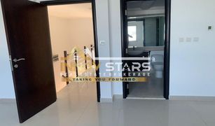 2 Bedrooms Villa for sale in Al Reef Villas, Abu Dhabi Arabian Style