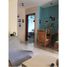2 Schlafzimmer Wohnung zu verkaufen im Bavaro Sun Beach, Salvaleon De Higuey, La Altagracia