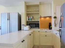 2 Bedroom Apartment for sale at Mykonos Condo, Hua Hin City