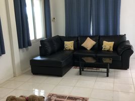 3 Bedroom Villa for sale in Ban Thaeo, Sena, Ban Thaeo