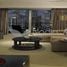 1 Bedroom Condo for sale at The Address Dubai Marina, Dubai Marina