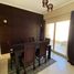 2 Bedroom Apartment for rent at The Village, South Investors Area, New Cairo City