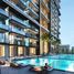 1 Bedroom Apartment for sale at Binghatti Onyx, La Riviera Estate