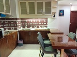 2 Bedroom Apartment for rent at Le Vanvarothai, Si Lom