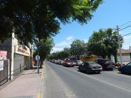  Grundstück zu verkaufen in Maipo, Santiago, Buin, Maipo