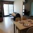 2 спален Квартира на продажу в Life Asoke, Bang Kapi