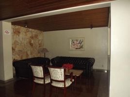 3 Schlafzimmer Reihenhaus zu verkaufen im Valinhos, Valinhos, Valinhos, São Paulo, Brasilien