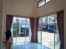 6 Schlafzimmer Haus zu verkaufen in Thanyaburi, Pathum Thani, Rangsit