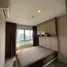 1 Bedroom Apartment for sale at Elio Sathorn-Wutthakat, Bang Kho, Chom Thong, Bangkok
